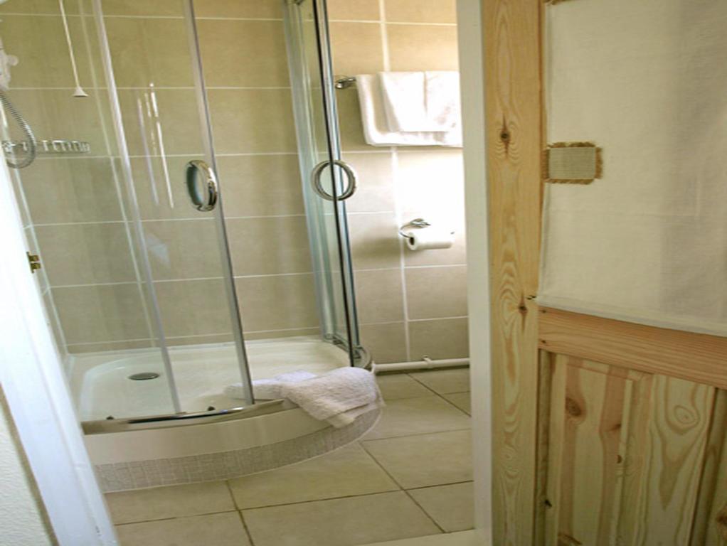 Selwood Lodge Богнър Реджис Екстериор снимка